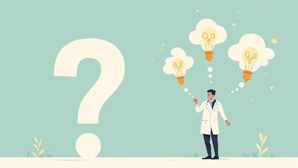 examples of hypothesis in research