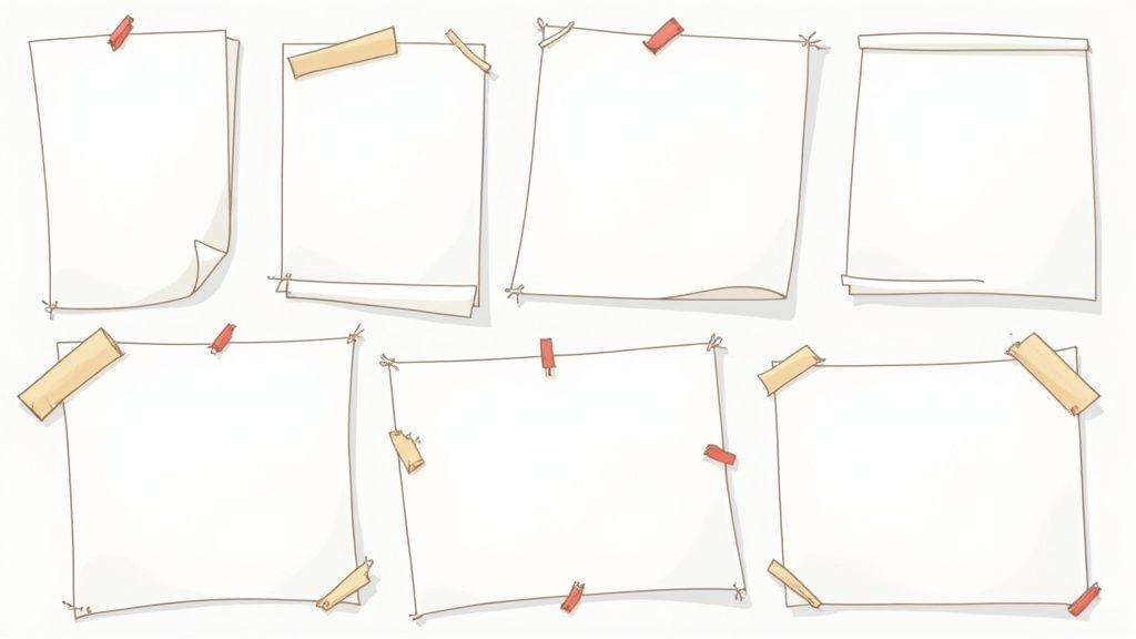 intro examples