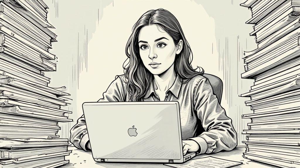 how to publish a novel