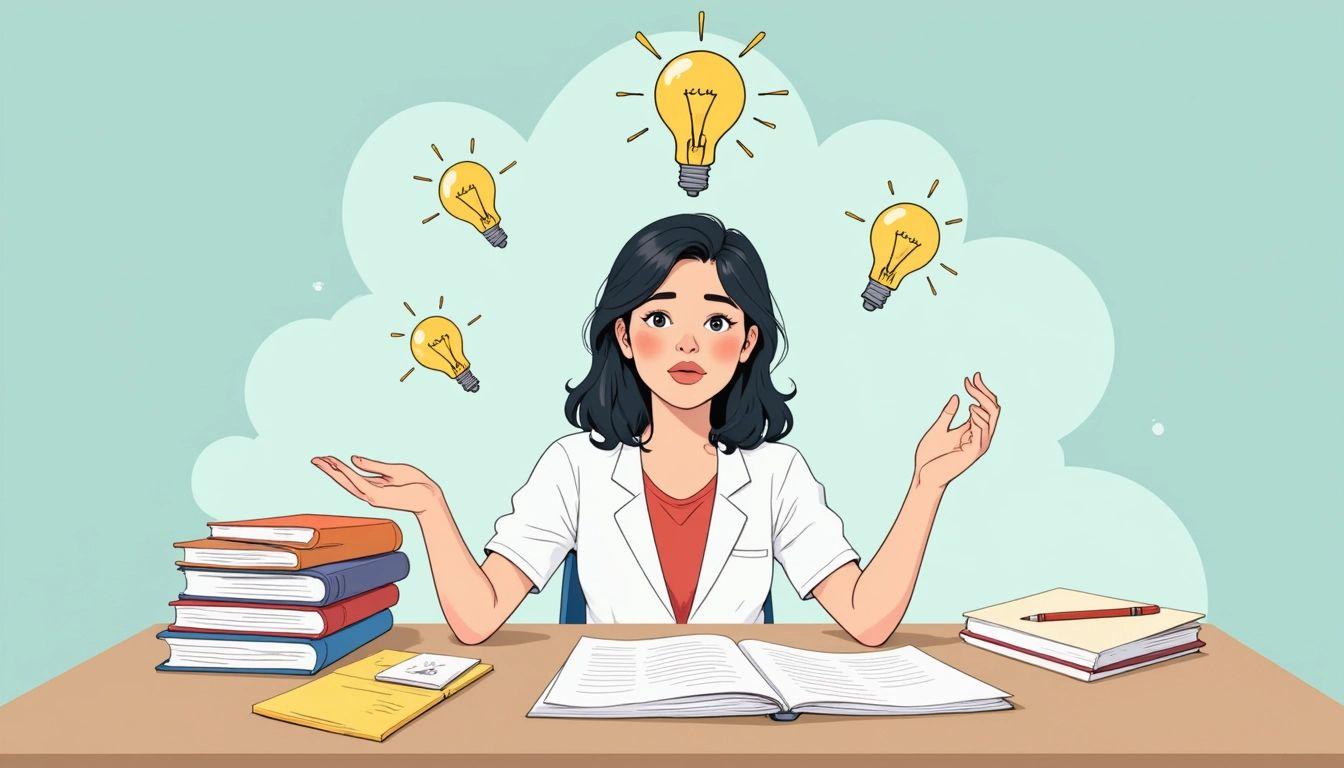 intro essay example
