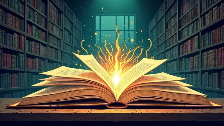 how to structure a novel
