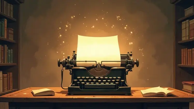 how to write a prologue