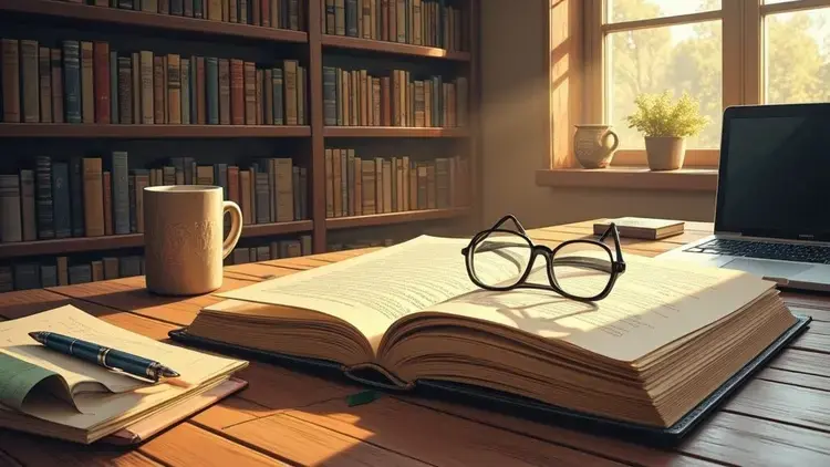 how to write a book proposal