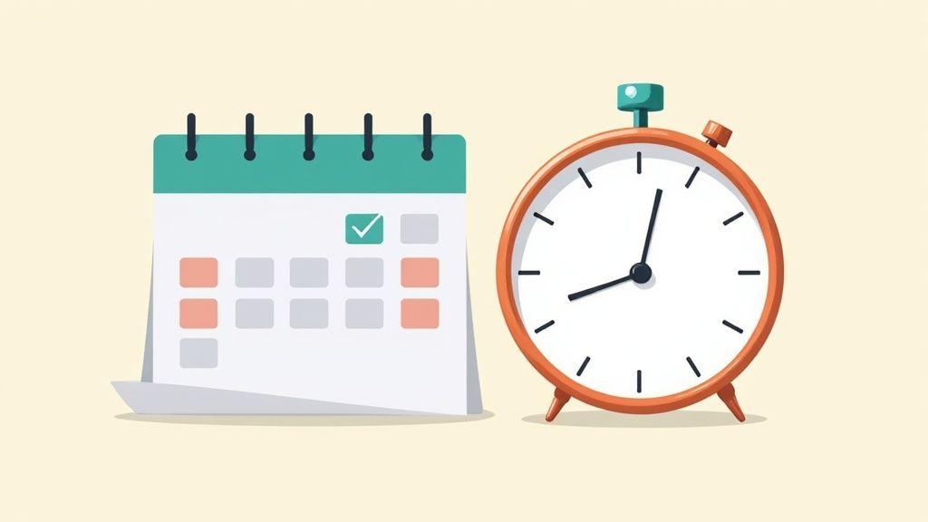 how to write faster strategies