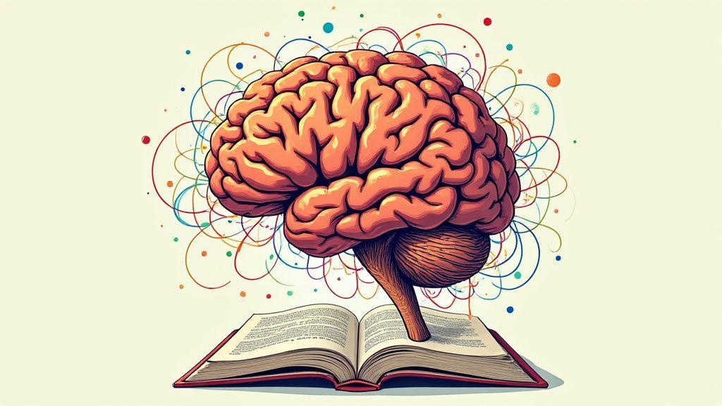 how to write metaphors