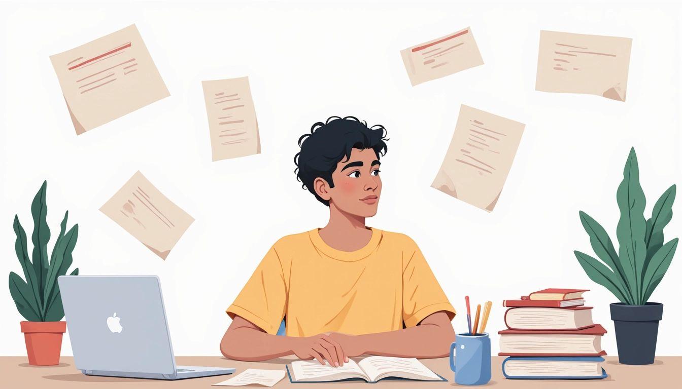 research paper
