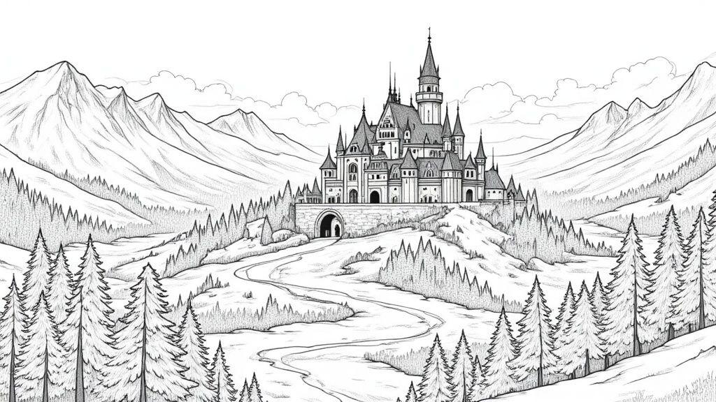novel-chapter-outline
