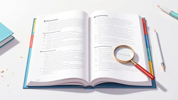 Chicago Style Paper Format: Complete Reference Guide