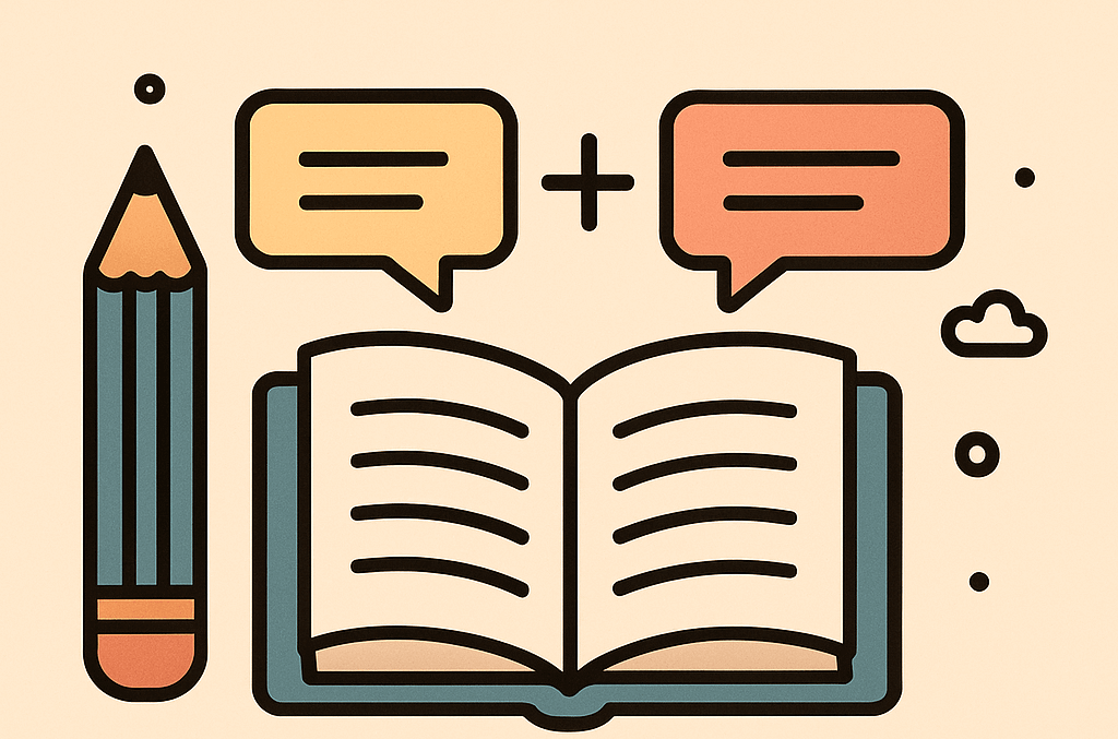 A Guide to Creating Compound Sentences